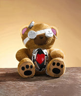 Corin Bear Doll